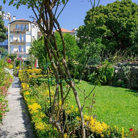 Hotel Estoril Porto Dış mekan fotoğraf